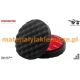 MENZERNA 150mm Soft Black